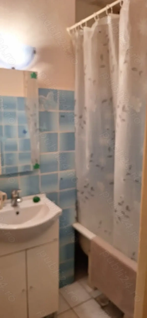 Apartament 3 camere Ady - imagine 3