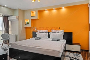 Apartament 4 Camere Piata Unirii Super Oferta - imagine 7 Apartament 4 Camere Piata Unirii Super Oferta - imagine 7