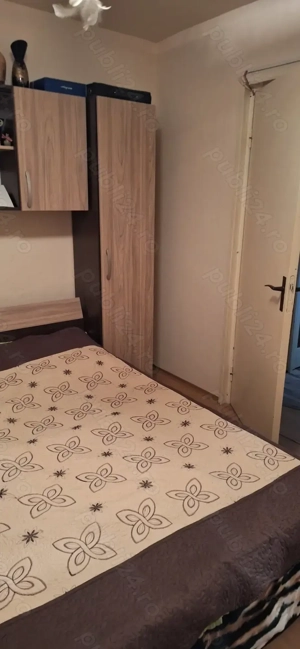 Apartament 3 camere Ady - imagine 4