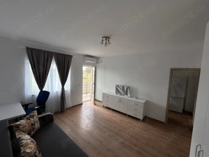 Apartament de inchiriat - Giroc 320 Euro