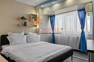 Apartament 4 Camere Piata Unirii Super Oferta - imagine 10 Apartament 4 Camere Piata Unirii Super Oferta - imagine 10