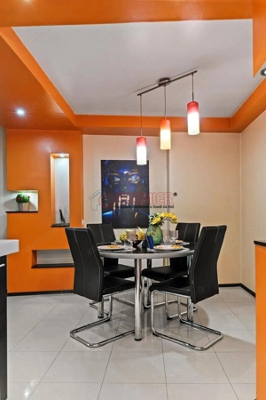 Apartament 4 Camere Piata Unirii Super Oferta - imagine 5 Apartament 4 Camere Piata Unirii Super Oferta - imagine 5