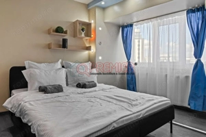 Apartament 4 Camere Piata Unirii Super Oferta - imagine 6 Apartament 4 Camere Piata Unirii Super Oferta - imagine 6