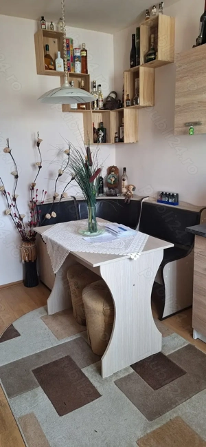 Apartament 3 camere Ady - imagine 7