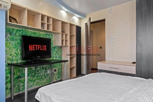 Apartament 4 Camere Piata Unirii Super Oferta - imagine 11 Apartament 4 Camere Piata Unirii Super Oferta - imagine 11