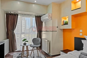 Apartament 4 Camere Piata Unirii Super Oferta - imagine 14 Apartament 4 Camere Piata Unirii Super Oferta - imagine 14