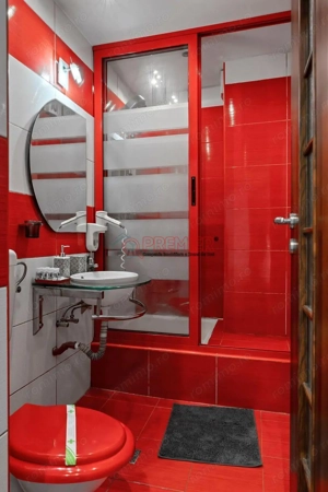 Apartament 4 Camere Piata Unirii Super Oferta - imagine 18 Apartament 4 Camere Piata Unirii Super Oferta - imagine 18