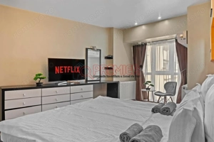 Apartament 4 Camere Piata Unirii Super Oferta - imagine 15 Apartament 4 Camere Piata Unirii Super Oferta - imagine 15