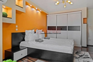 Apartament 4 Camere Piata Unirii Super Oferta - imagine 13 Apartament 4 Camere Piata Unirii Super Oferta - imagine 13