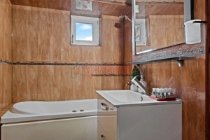 Apartament 4 Camere Piata Unirii Super Oferta - imagine 17 Apartament 4 Camere Piata Unirii Super Oferta - imagine 17