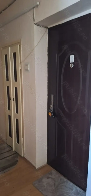 Apartament 3 camere Ady - imagine 2