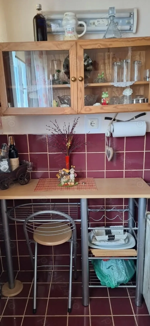 Apartament 3 camere Ady - imagine 8