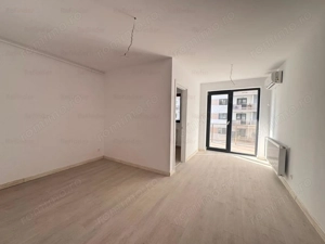 vanzare garsoniera superba | metrou Republica | complex rezidential nou | luxuriant | etaj 3  11 |