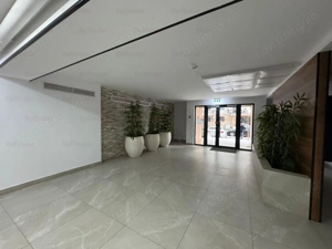 vanzare garsoniera | metrou Republica | complex rezidential nou | luxuriant | etaj 3  11 |  utili 37