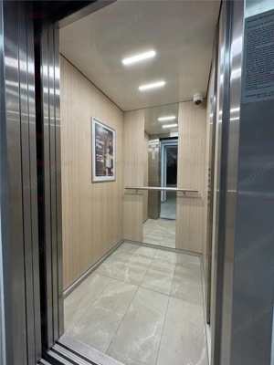 vanzare garsoniera superba | metrou Republica | complex rezidential nou | luxuriant | etaj 3  11 |   - imagine 8
