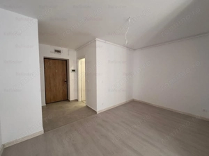 vanzare garsoniera superba | metrou Republica | complex rezidential nou | luxuriant | etaj 3  11 |   - imagine 2