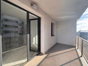 vanzare garsoniera superba | metrou Republica | complex rezidential nou | luxuriant | etaj 3  11 |   - imagine 5