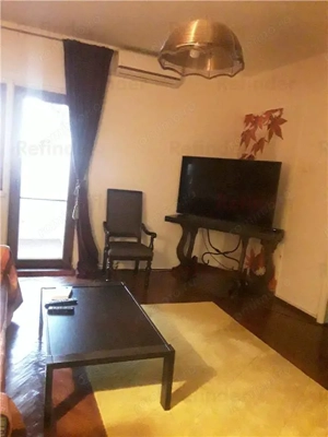 apartament 4 camere | et 4 5+m | bloc interbelic |  lift | renovat interior - exterior | 95 mp utili - imagine 18