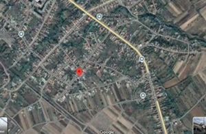 casa si teren din Orasul Filiasi,Jud. Dolj - imagine 3