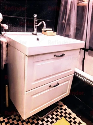 apartament 4 camere | et 4 5+m | bloc interbelic |  lift | renovat interior - exterior | 95 mp utili - imagine 9