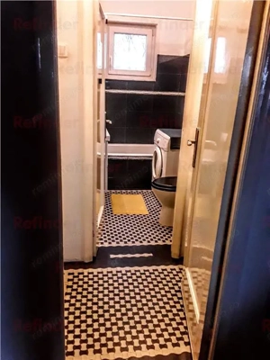 apartament 4 camere | et 4 5+m | bloc interbelic |  lift | renovat interior - exterior | 95 mp utili - imagine 19