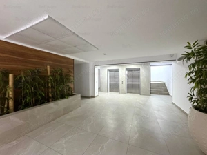 vanzare garsoniera superba | metrou Republica | complex rezidential nou | luxuriant | etaj 3  11 |   - imagine 9
