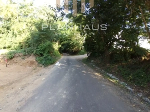 Teren Viilor , view superb ,ideal pentru casă! , 647 MP!