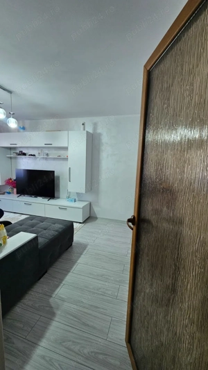 Apartament modern cu 2 camere Micro 17, la cheie! - imagine 4