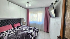 Apartament modern cu 2 camere Micro 17, la cheie! - imagine 5