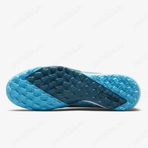 Nike Mercurial Superfly 8 Academy TF - Ghete de fotbal pentru iarbă artificială