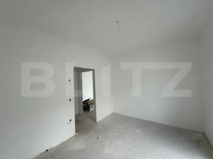 Casa individuala de 3 camere, 90mp, curtea 355mp, 15 minute de Cluj - imagine 15