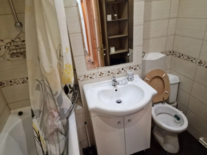 Apartament 2 camere, strada Orizontului - imagine 11