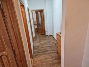 Apartament 2 camere, strada Orizontului - imagine 12