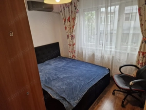 Apartament 2 camere, strada Orizontului - imagine 5