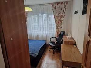 Apartament 2 camere, strada Orizontului - imagine 4