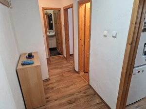 Apartament 2 camere, strada Orizontului - imagine 9