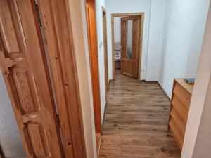 Apartament 2 camere, strada Orizontului - imagine 8