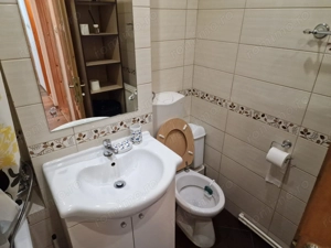 Apartament 2 camere, strada Orizontului - imagine 14