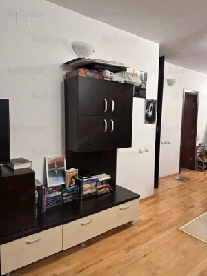 vanzare garsoniera deosebita, Titan, Metrou Titan,  bloc 2019,  parter cu balcon, 37mp utili plus cu