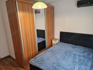 Apartament 2 camere, strada Orizontului - imagine 6