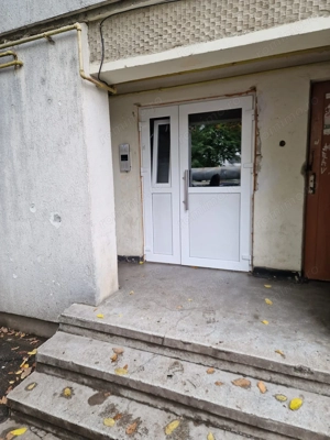 Apartament 2 camere, strada Orizontului - imagine 19