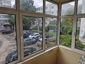 Apartament 2 camere, strada Orizontului - imagine 17