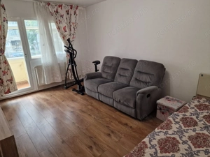 Apartament 2 camere, strada Orizontului