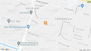 vanzare apartament 2 camere,  Nicolae Grigorescu, bloc 2025 in constructie,  etaj 1 3, decomandat, 5 - imagine 17