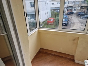 Apartament 2 camere, strada Orizontului - imagine 10