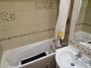 Apartament 2 camere, strada Orizontului - imagine 13