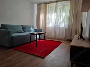 inchiriere apartament 3 camere superb | metrou 1 Decembrie | etaj 1 4 | renovat complet | mobilat si