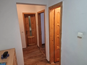 Apartament 2 camere, strada Orizontului - imagine 15