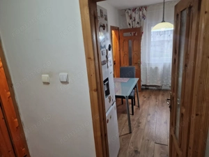 Apartament 2 camere, strada Orizontului - imagine 7