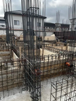 vanzare apartament 2 camere,  Nicolae Grigorescu, bloc 2025 in constructie,  etaj 1 3, decomandat, 5 - imagine 18